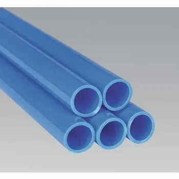 Industrial Nylon Pipe